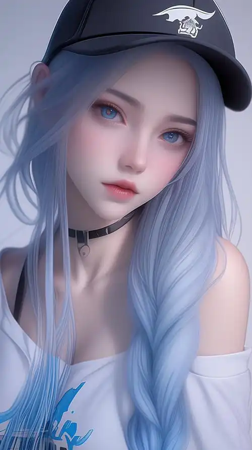 隐秘的角落 剧集海报