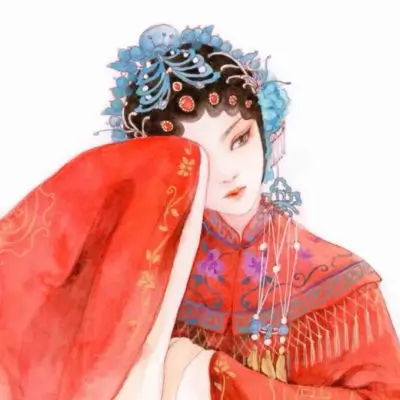 用户 追剧不打烊 头像