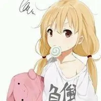 用户 三分钟看片 头像
